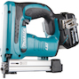 makita_dst221rtj