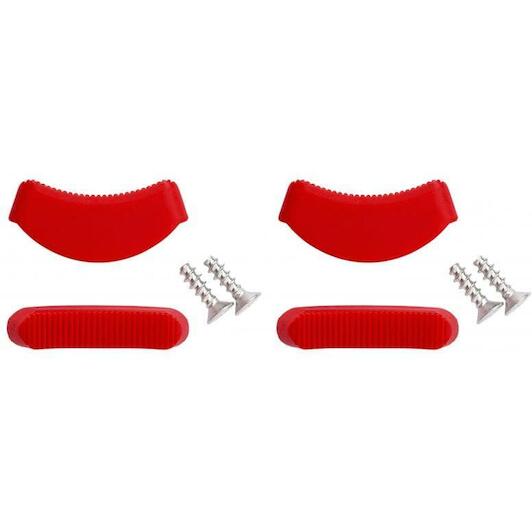 knipex_8119250v01