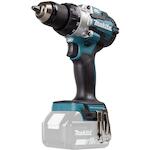 makita_dhp489zj
