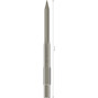 bosch_2608690111_4
