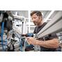 bosch_06019j0200