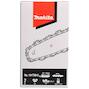 makita_191t90_5