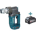 makita_wt001gz