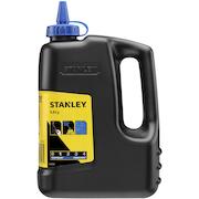 stanley_1_47_917