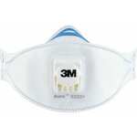 3m_7100329286
