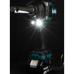 makita_dtw1005zj_17
