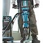 makita_d_54972