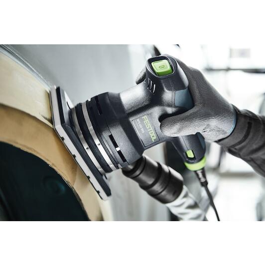 festool_489252