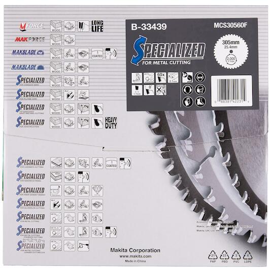 makita_b_33439