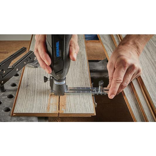 dremel_f0138260jf
