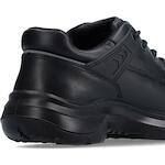bata_n1smkpe221142_5