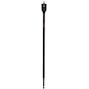 dewalt_dt4787_qz