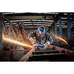 bosch_06018f4300