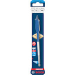 bosch_2608902087_2