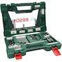bosch_2607017191