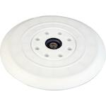 festool_496106