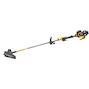 dewalt_dcm571n_xj_2