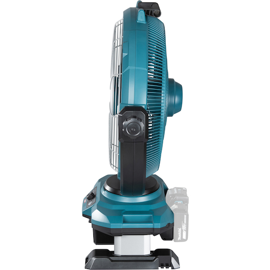 makita_cf003gz