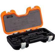 bahco_s81mix_case