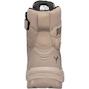 puma_900300495000_46_4