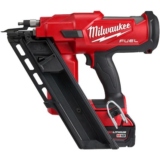 milwaukee_4933478302