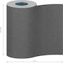 bosch_2608607786_4