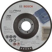bosch_2608603519