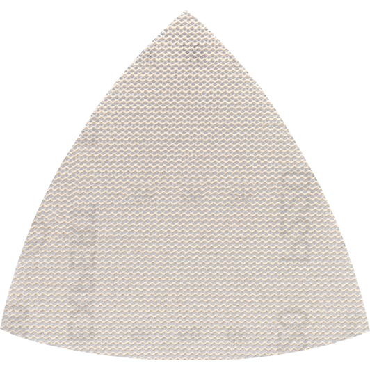 bosch_2608900721
