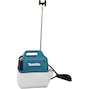 makita_us053dz