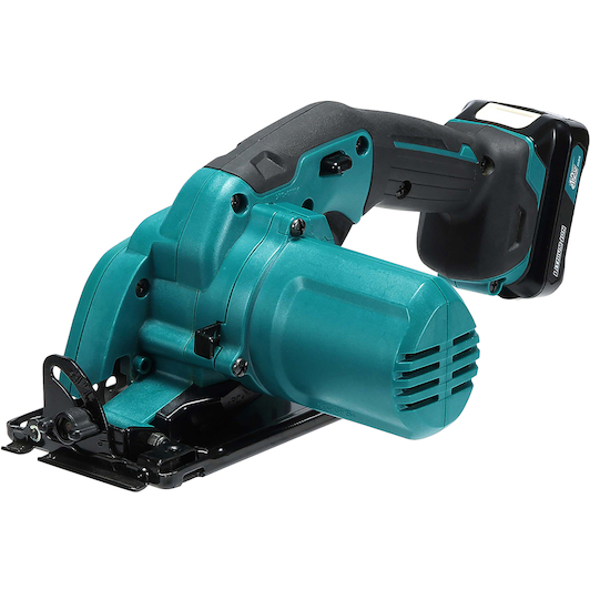 makita_hs301dsaj