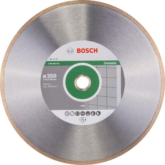 bosch_2608602541