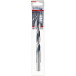 bosch_2608577308