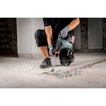 metabo_600813850_4