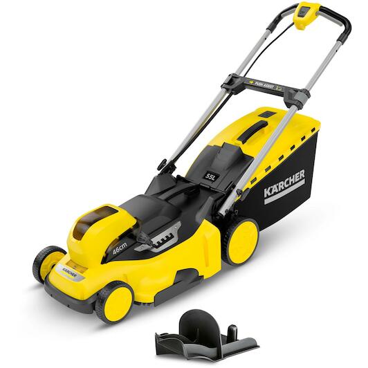 karcher_14444720
