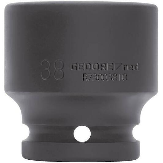 gedorered_3300610