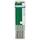 Category Hikoki cutting tools