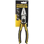 stanley_fmht0_75469