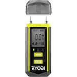 ryobi_5133005032