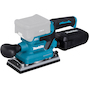 makita_dbo381zju
