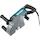 Categorie Makita sleufmachine