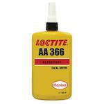 loctite_149295