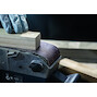bosch_2608606206_6