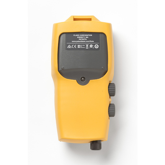 fluke_4353218_3