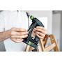 festool_577333