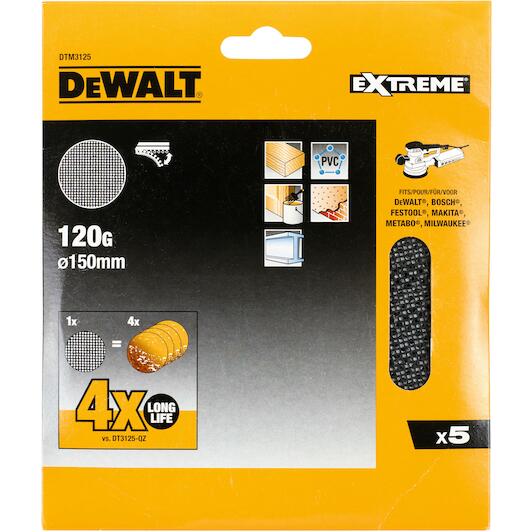 dewalt_dtm3125_qz