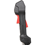 makita_ur016gz_14