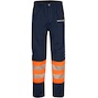 sioen_4025a2et22793xl_2