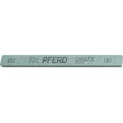 pferd_33400029
