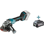 makita_ga013gz01