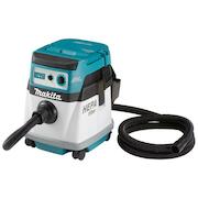 makita_dvc863lz